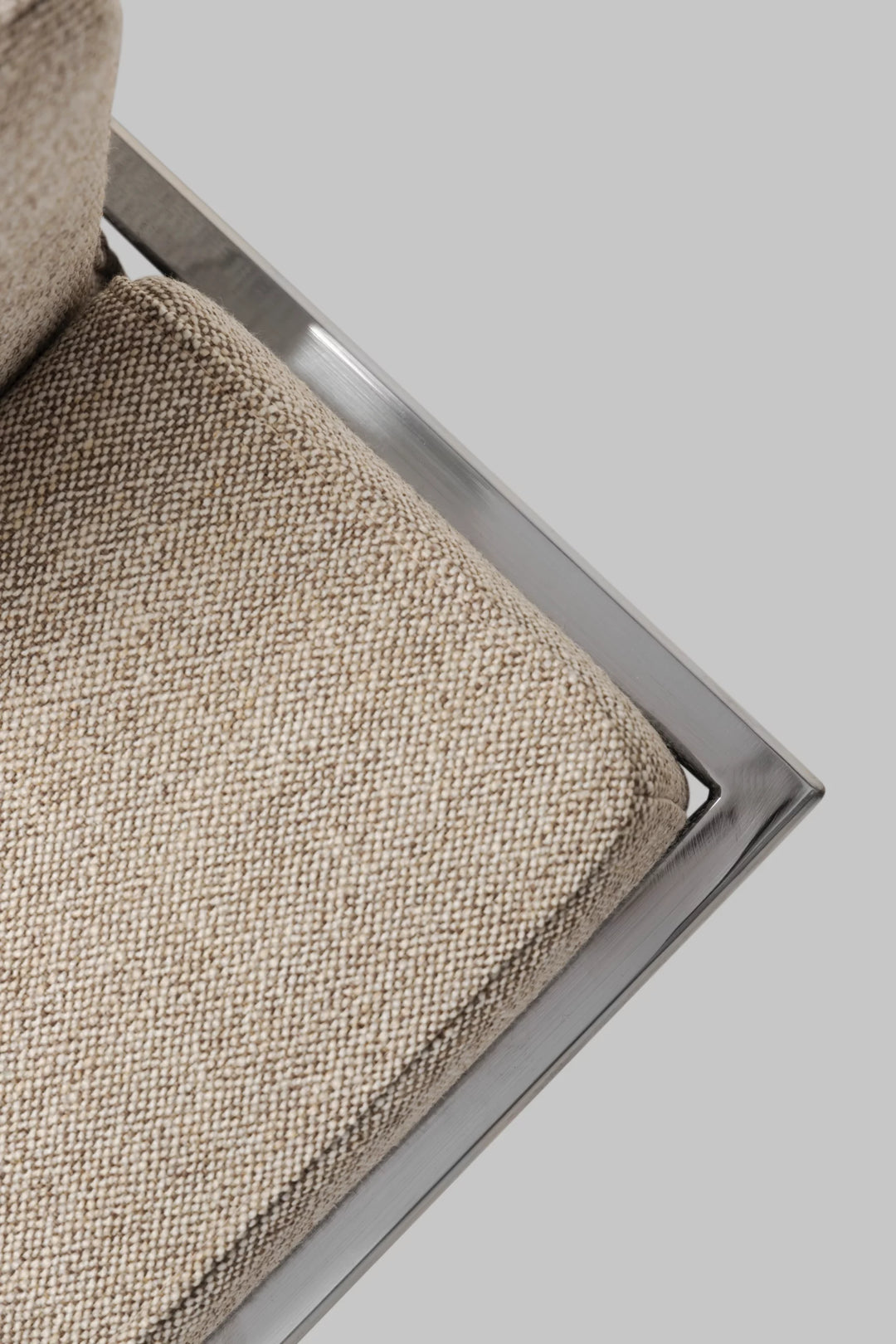 Harvink Forum hoge rug