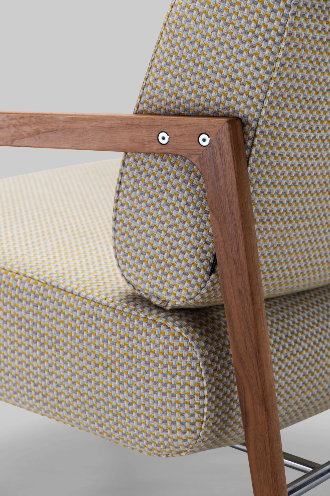 Harvink Fraai Fauteuil