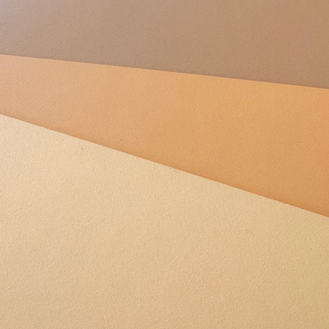 La Ligne Maatwerk Selections BOOT-01