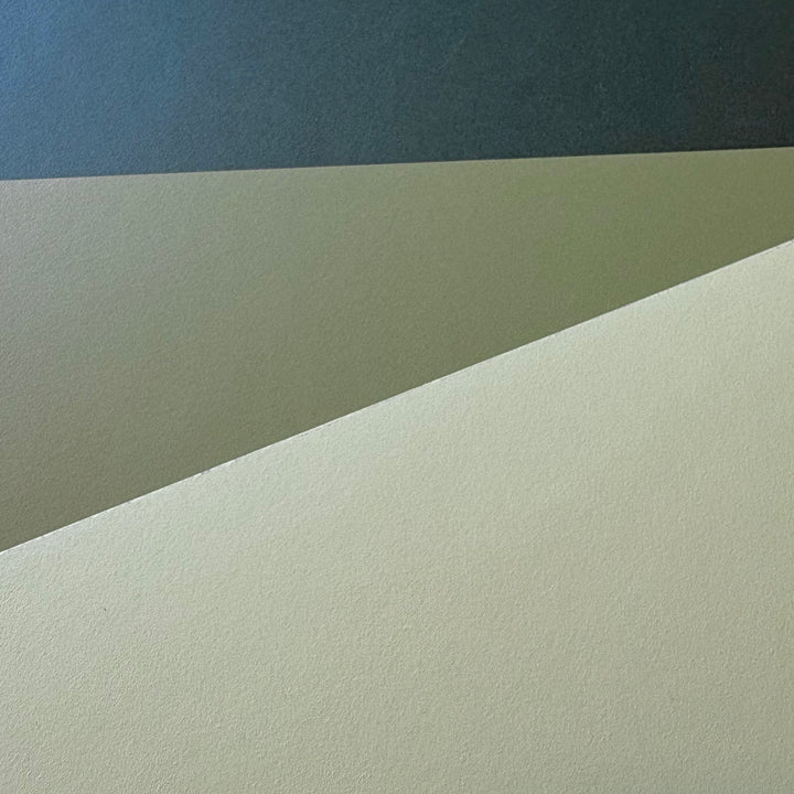 La Ligne Maatwerk Selections OV-01