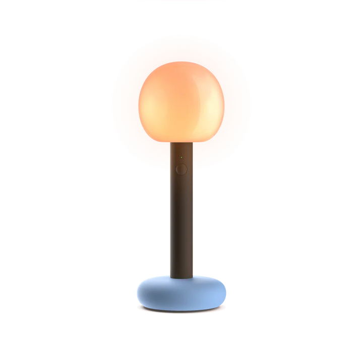 GRAU Fire Portable