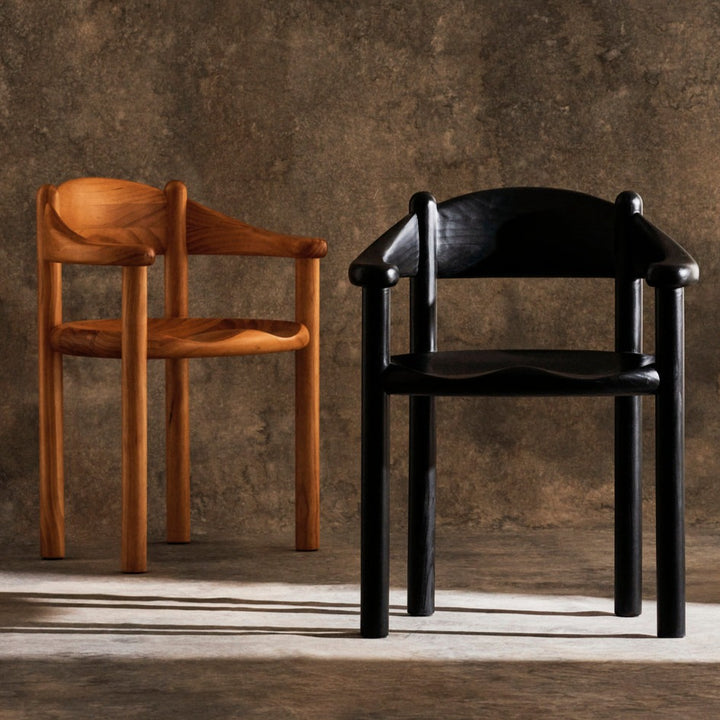 Gubi Daumiller Armchair