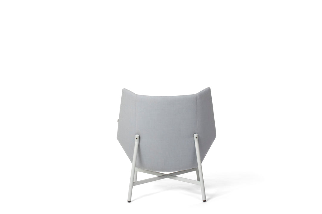 Gerderland 10020 Unfold Fauteuil