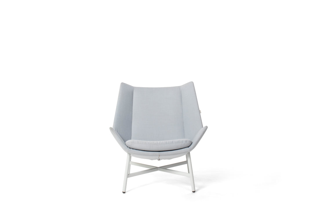 Gerderland 10020 Unfold Fauteuil