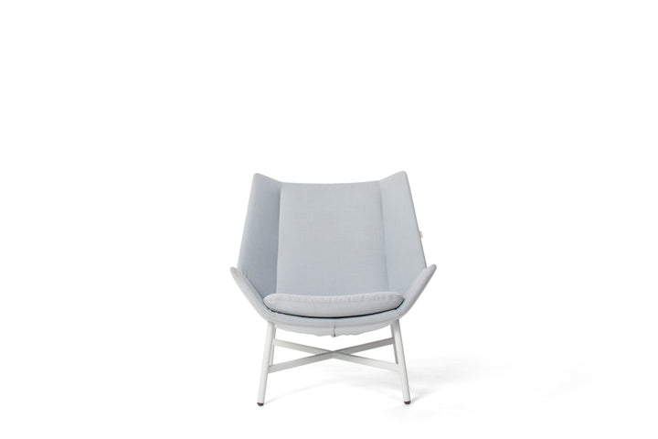 Gerderland 10020 Unfold Fauteuil