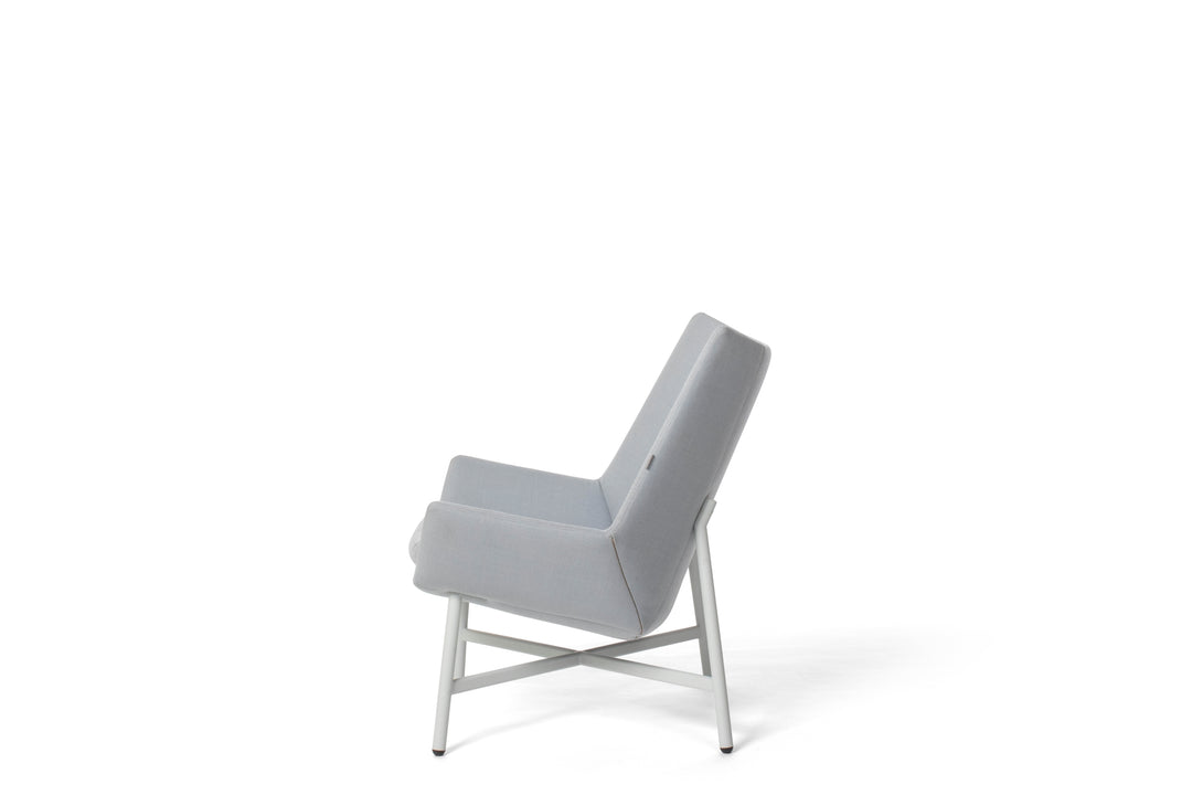 Gerderland 10020 Unfold Fauteuil