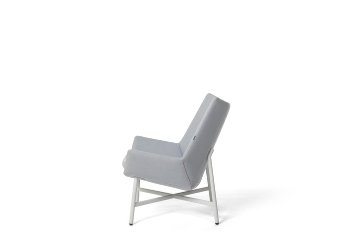 Gerderland 10020 Unfold Fauteuil