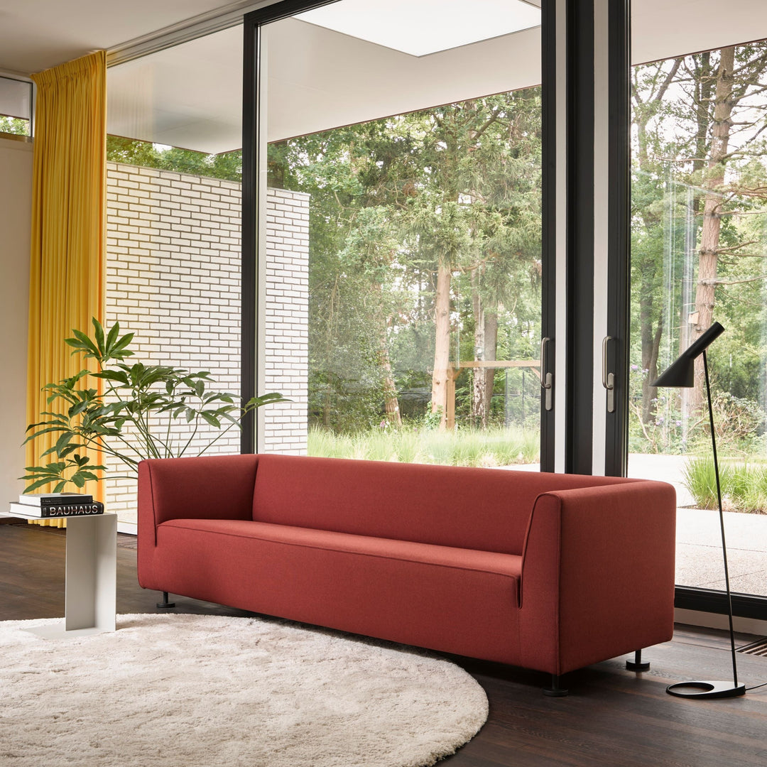 Gelderland 4800 / 4850 Bank