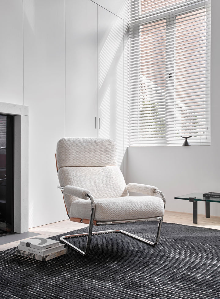 Gelderland 601 Oberman Fauteuil