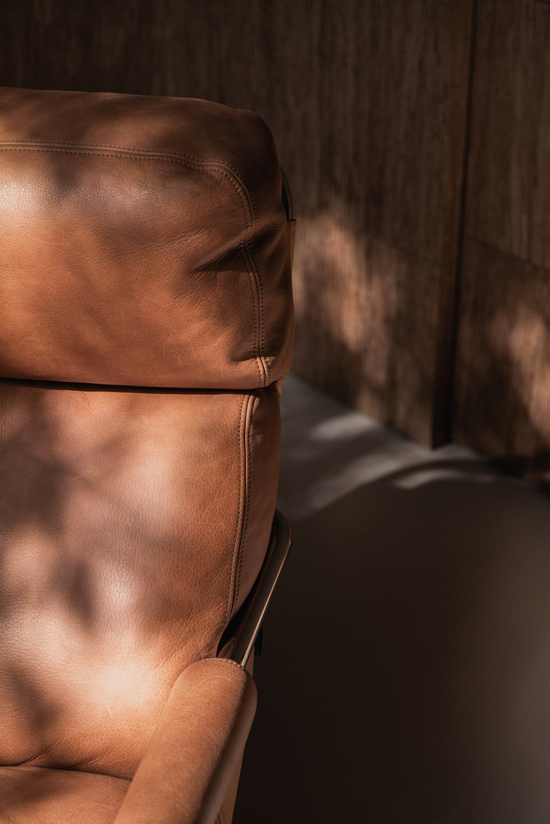 Gelderland 601 Oberman Fauteuil