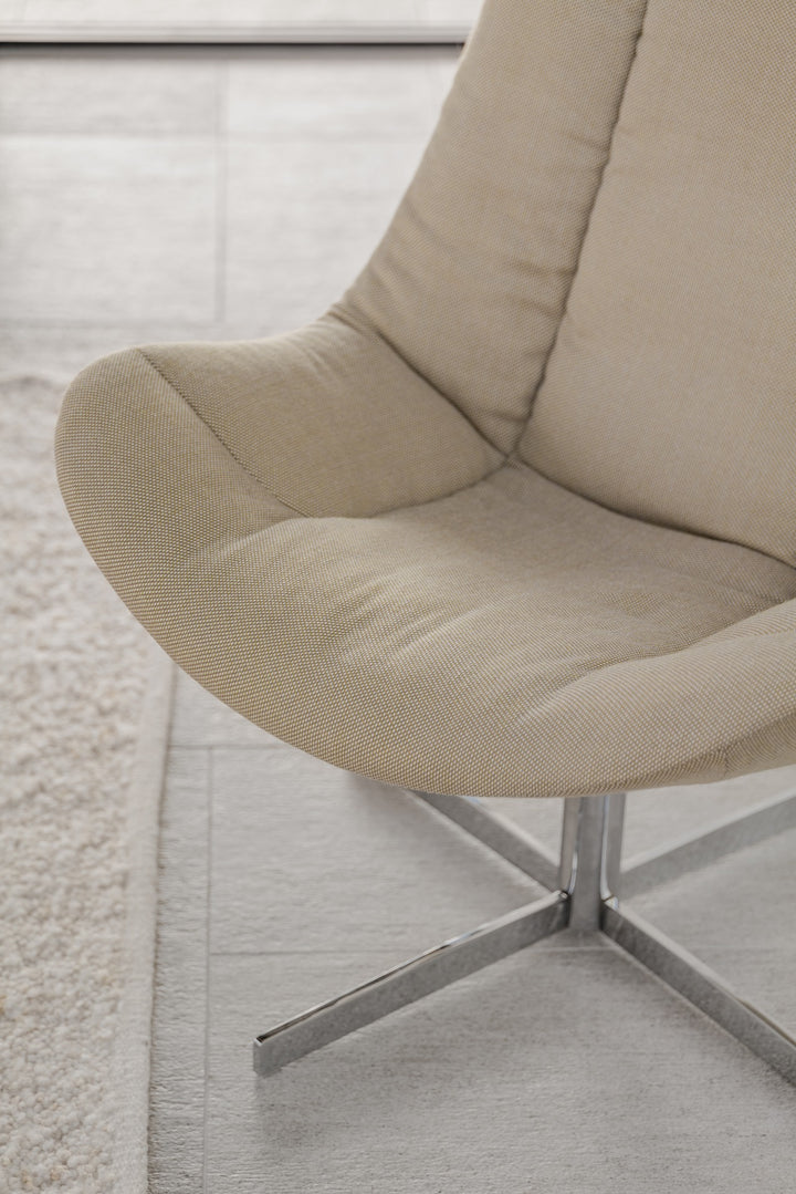 Gelderland 7400 Fauteuil