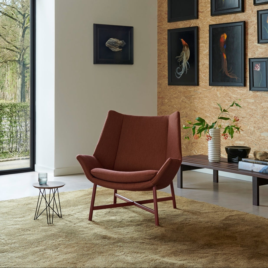 Gerderland 10020 Unfold Fauteuil