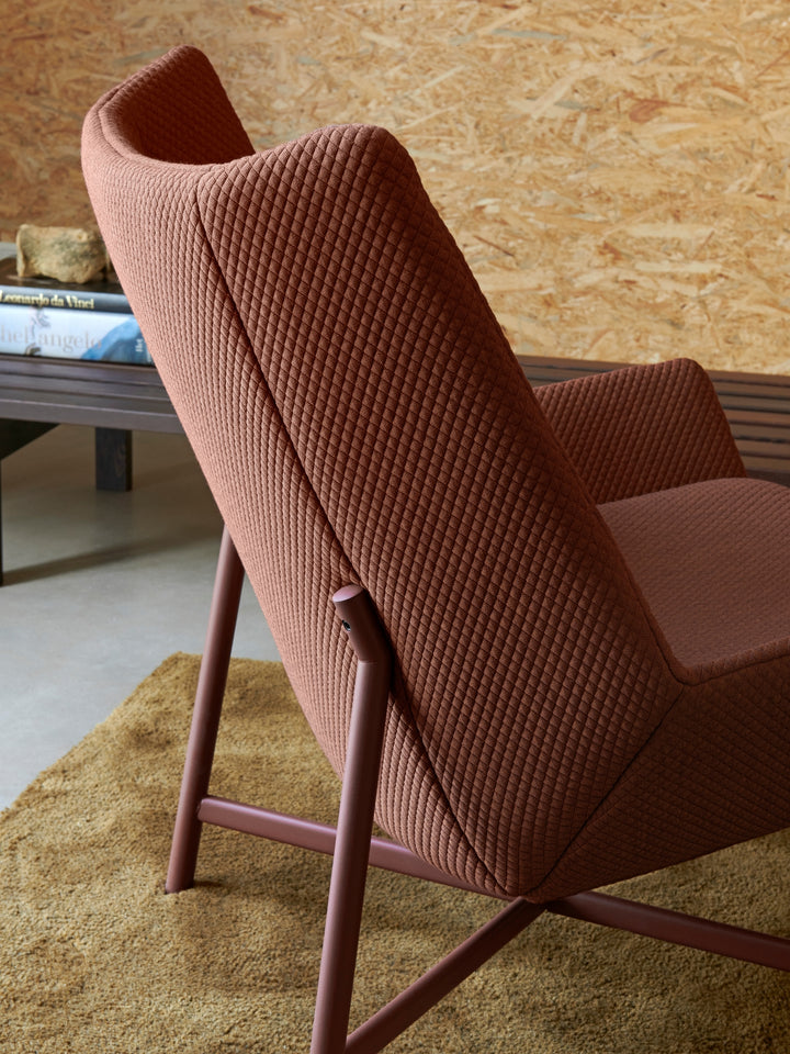 Gerderland 10020 Unfold Fauteuil