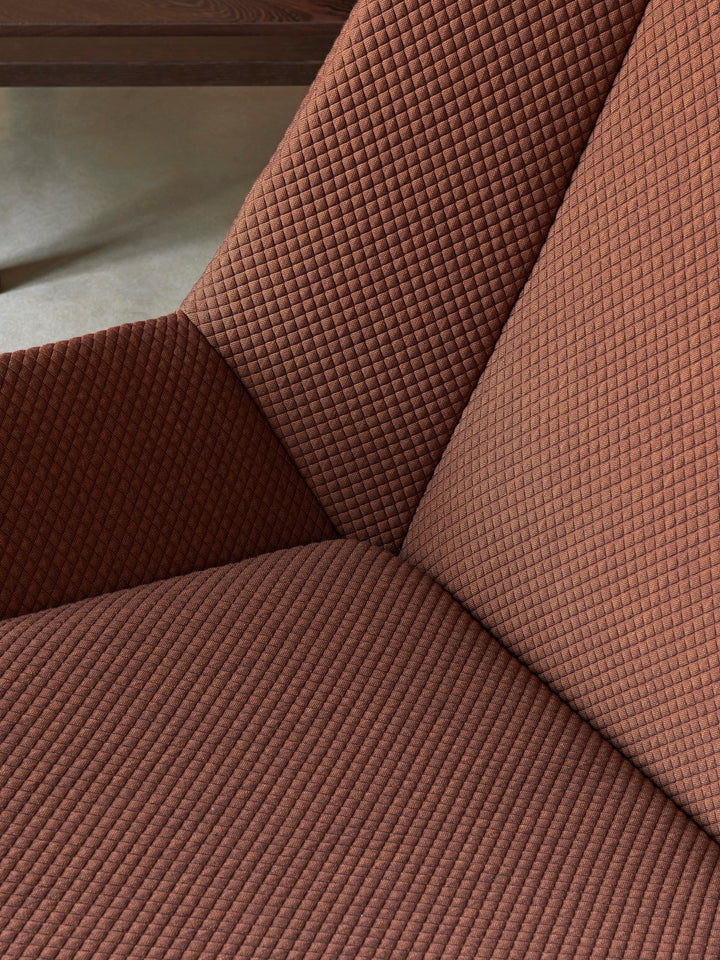 Gerderland 10020 Unfold Fauteuil