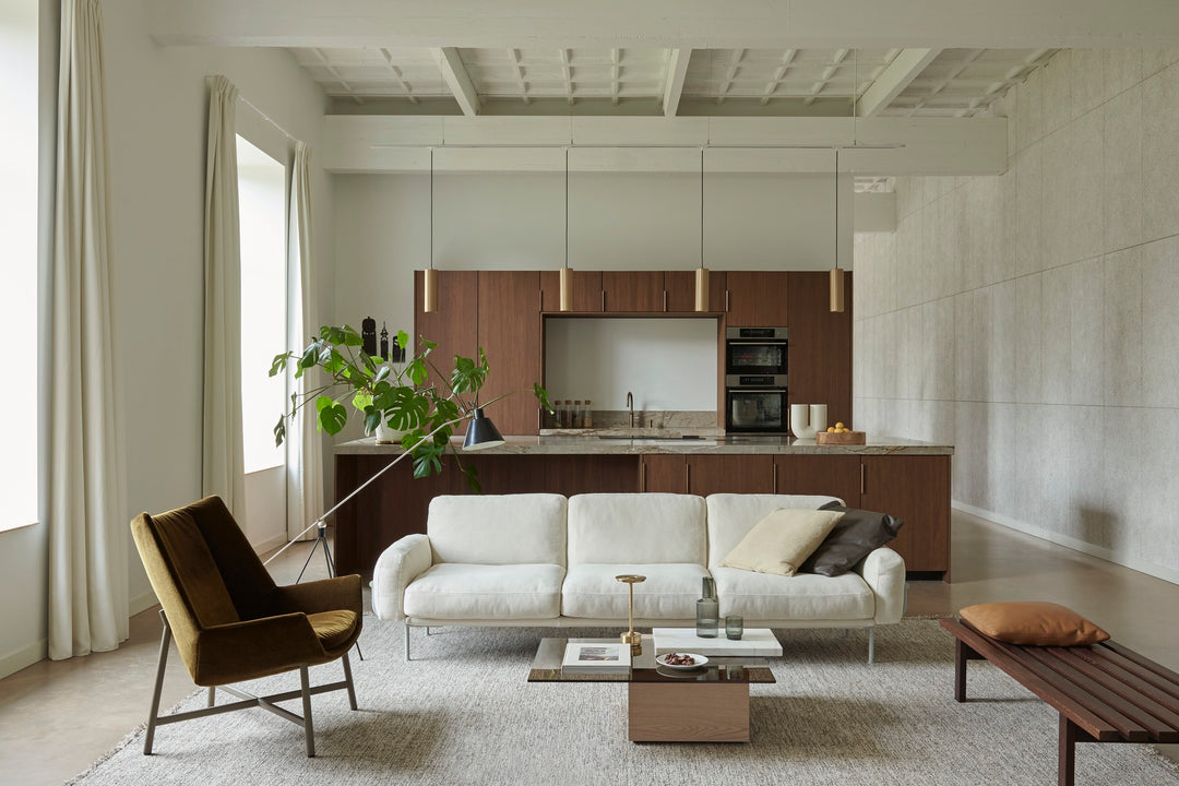 Gerderland 10020 Unfold Fauteuil