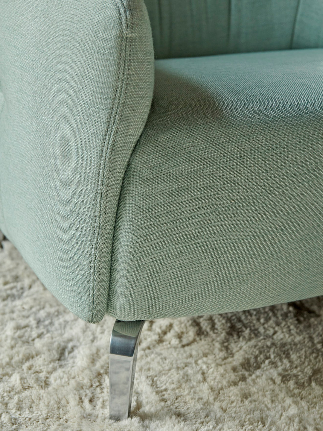 Gelderland 10040 Bend Fauteuil