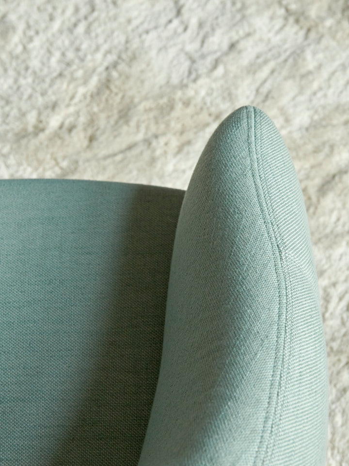 Gelderland 10040 Bend Fauteuil