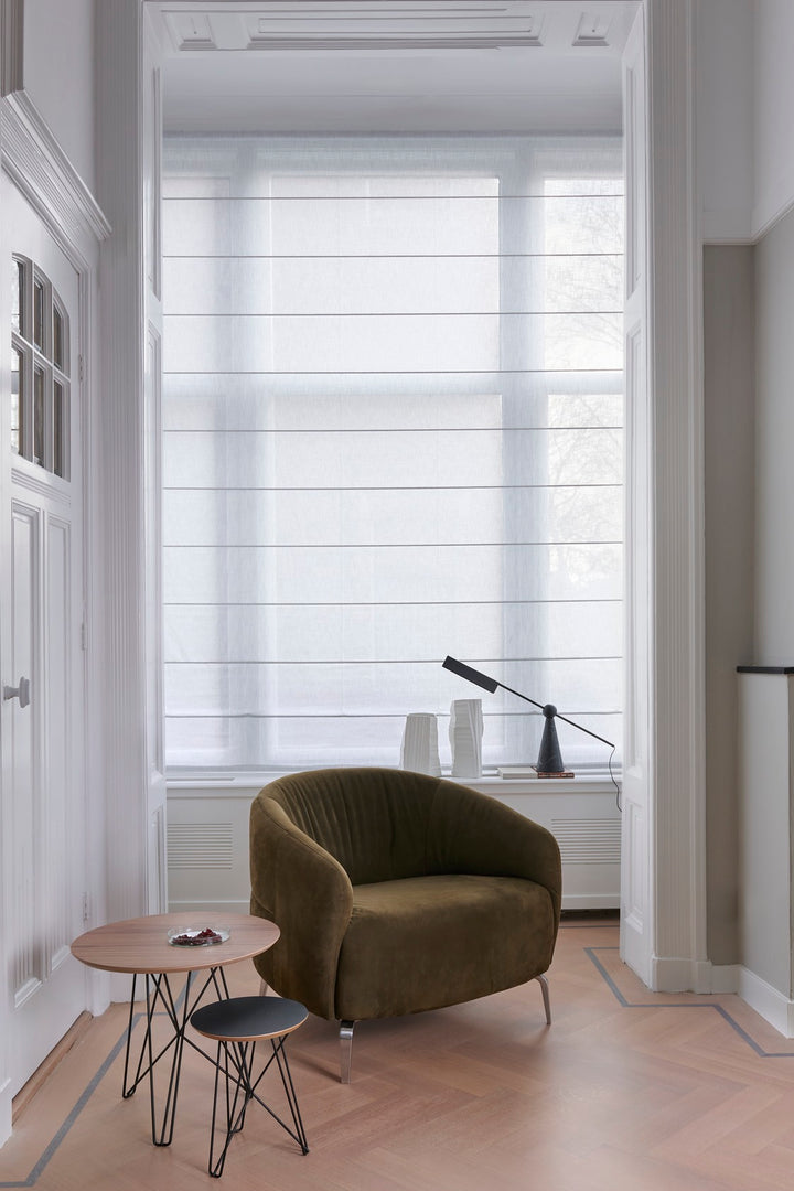 Gelderland 10040 Bend Fauteuil