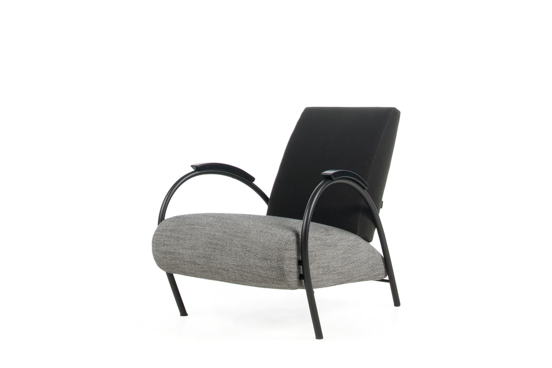 Gelderland Lotus Fauteuil