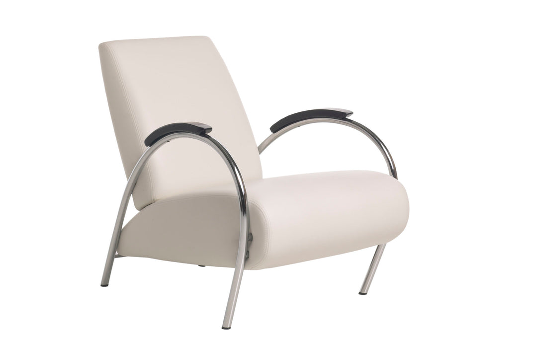 Gelderland Lotus Fauteuil