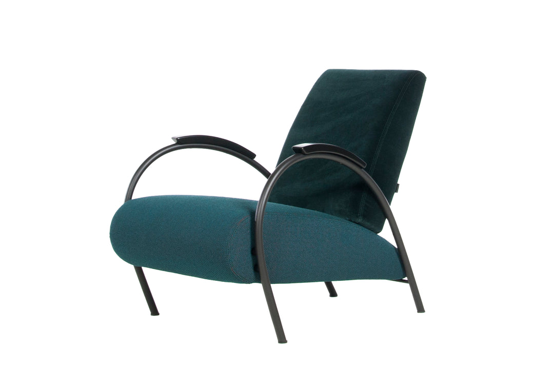 Gelderland Lotus Fauteuil
