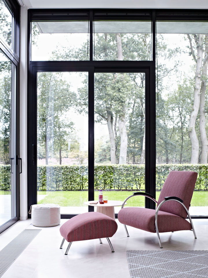 Gelderland Lotus Fauteuil