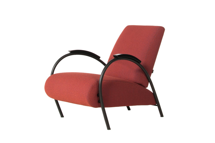 Gelderland Lotus Fauteuil