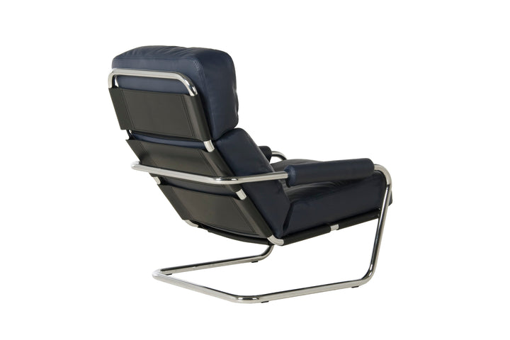 Gelderland 601 Oberman Fauteuil