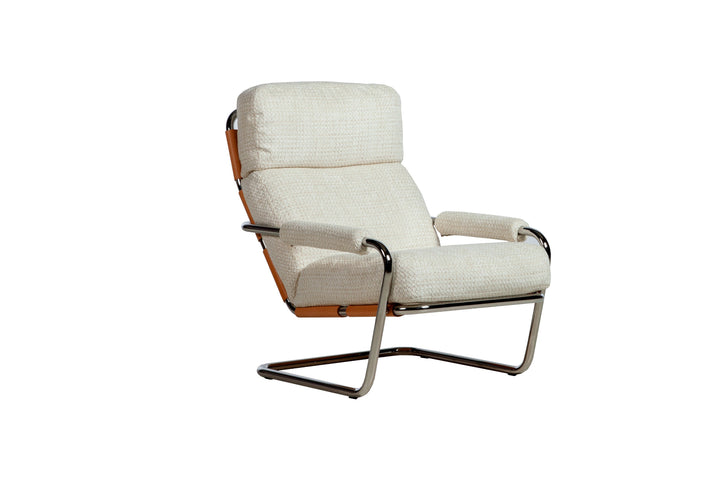 Gelderland 601 Oberman Fauteuil