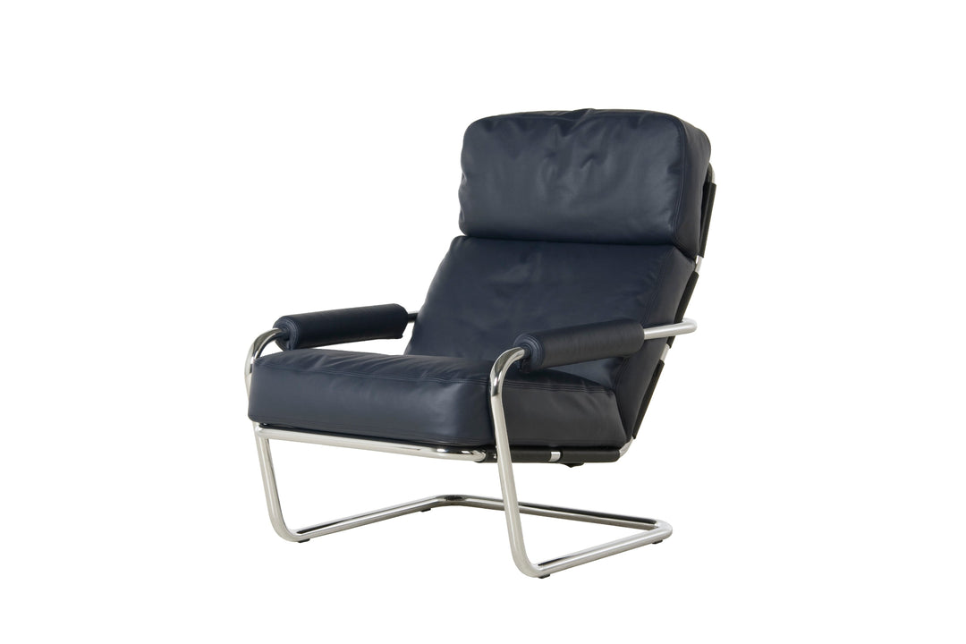 Gelderland 601 Oberman Fauteuil