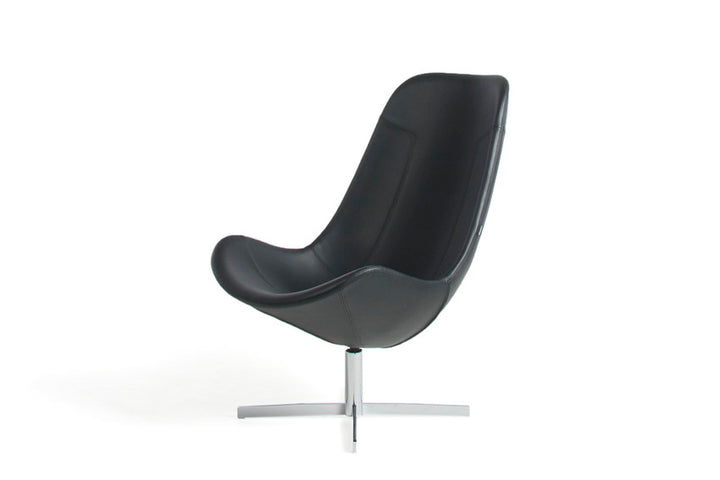 Gelderland 7400 Fauteuil