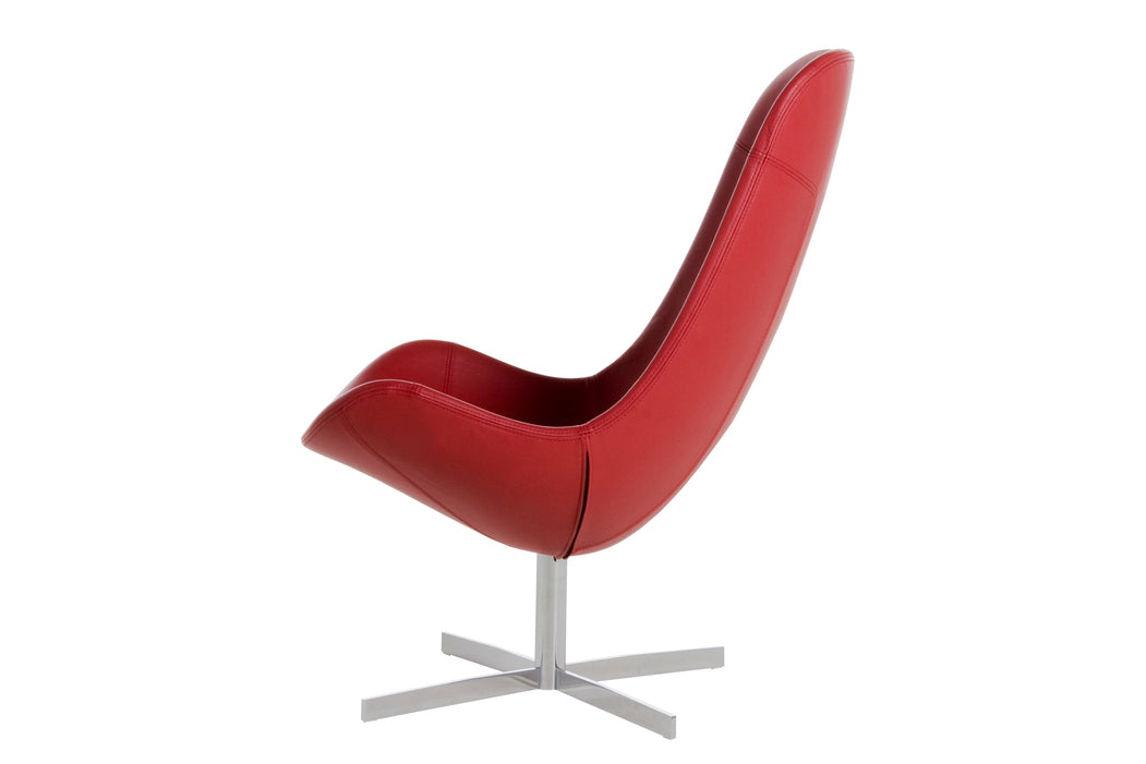 Gelderland 7400 Fauteuil