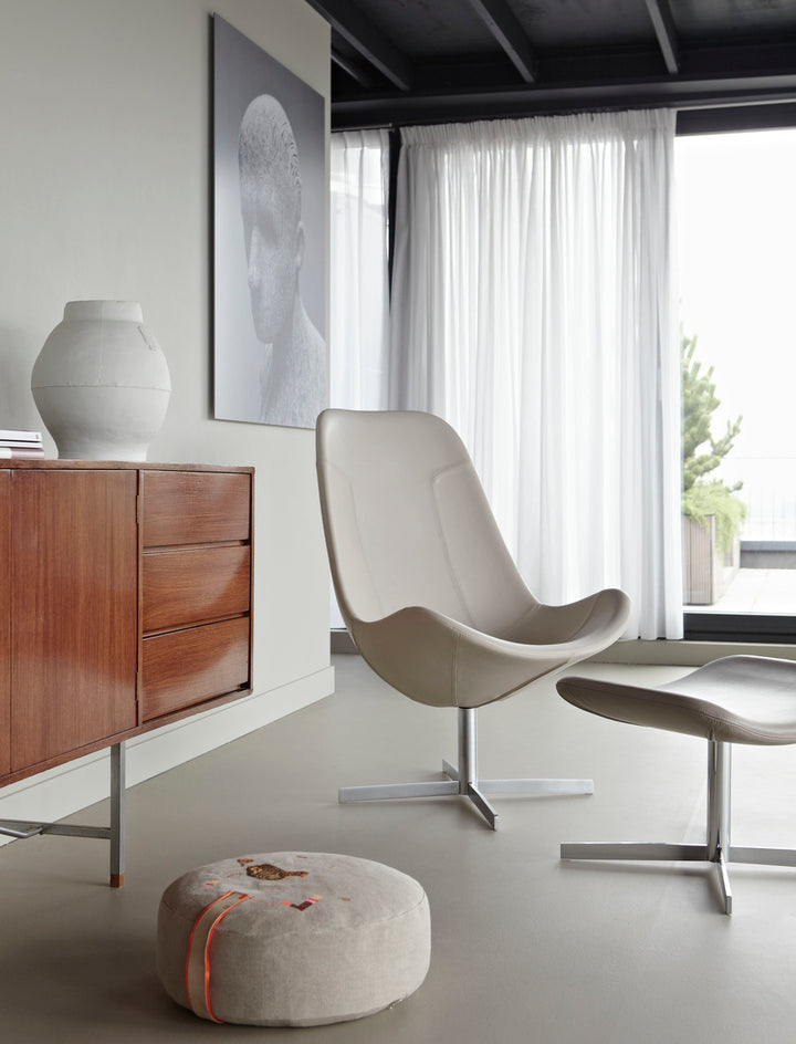 Gelderland 7400 Fauteuil