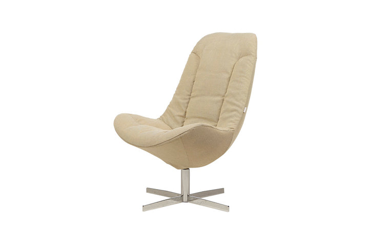 Gelderland 7400 Fauteuil