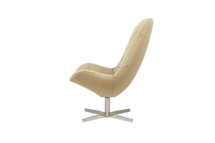 Gelderland 7400 Fauteuil