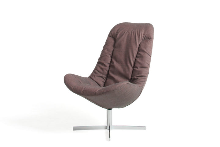 Gelderland 7400 Fauteuil