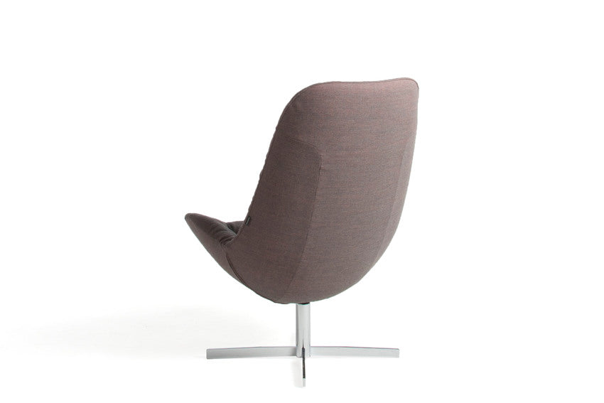 Gelderland 7400 Fauteuil