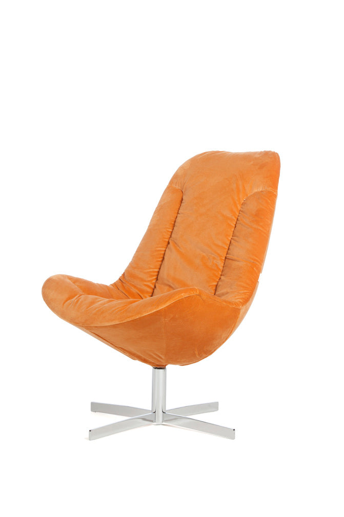 Gelderland 7400 Fauteuil