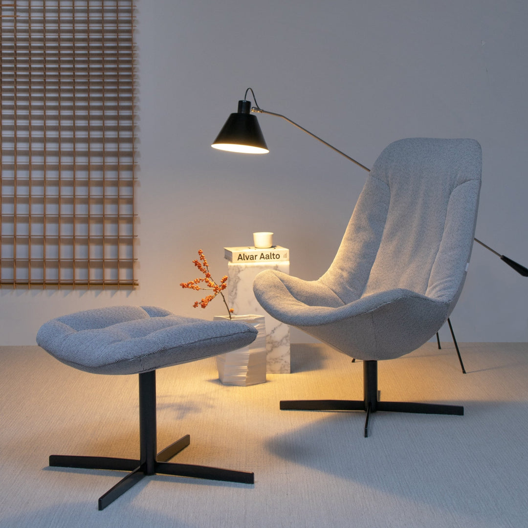 Gelderland 7400 Fauteuil