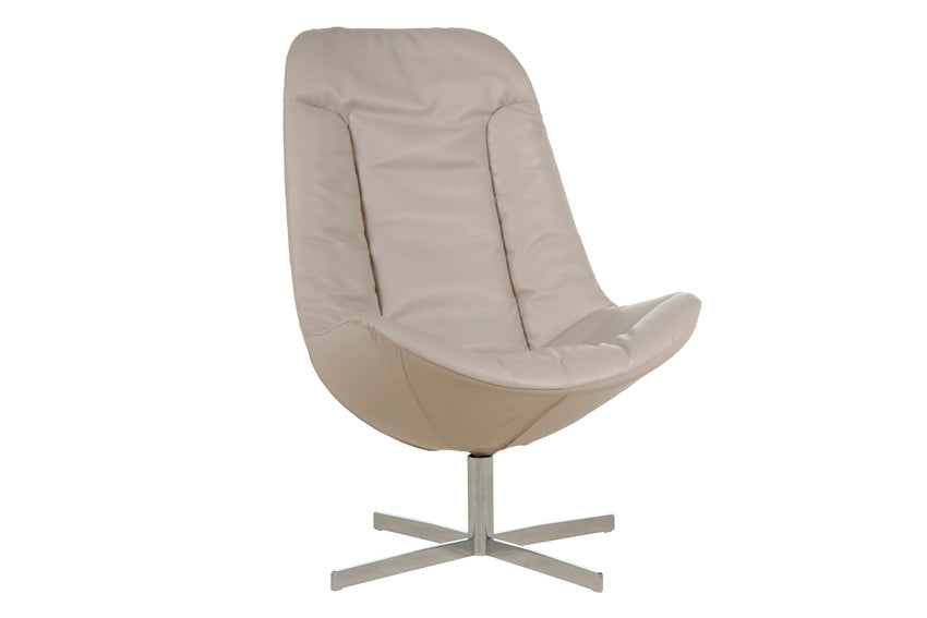 Gelderland 7400 Fauteuil