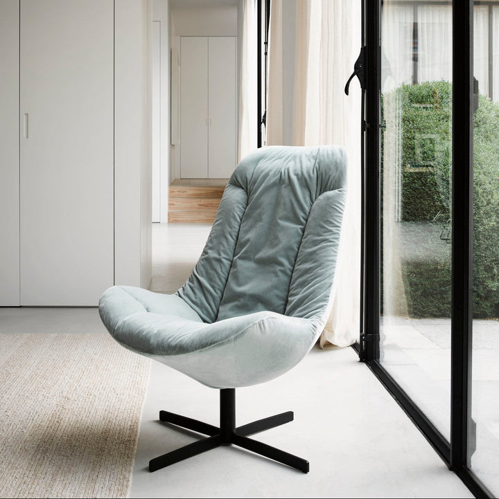 Gelderland 7400 Fauteuil