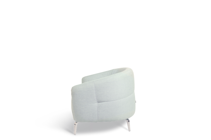 Gelderland 10040 Bend Fauteuil