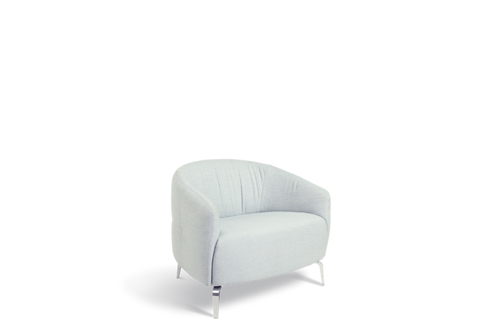Gelderland 10040 Bend Fauteuil