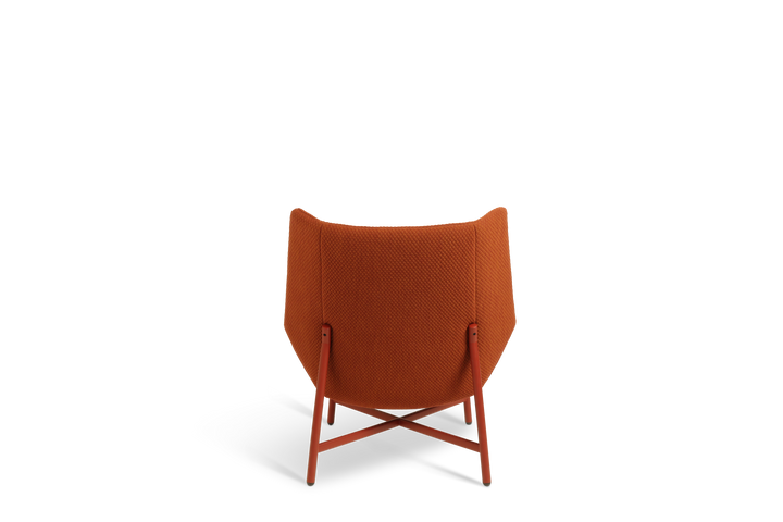 Gerderland 10020 Unfold Fauteuil