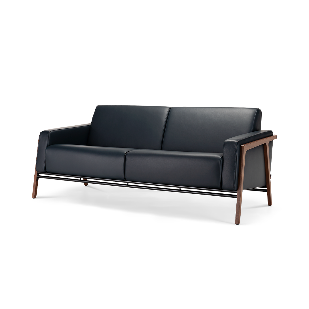 Harvink Splinter bank