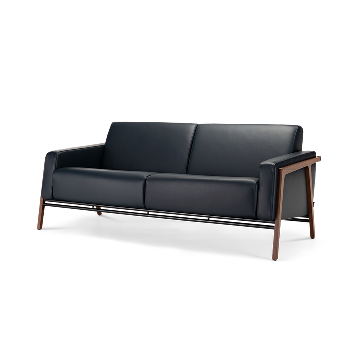 Harvink Splinter bank