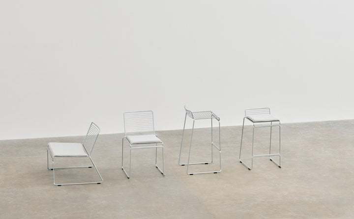 Hay Hee Dining Chair