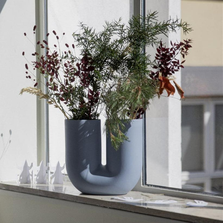 Muuto Kink Vase