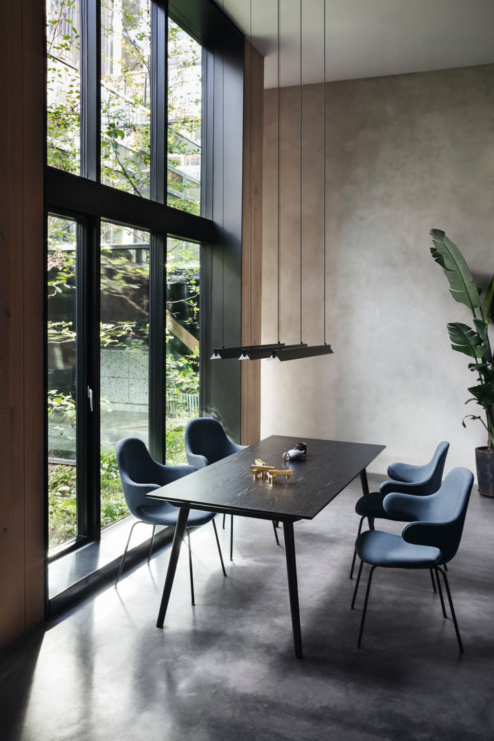 &Tradition Catch JH15