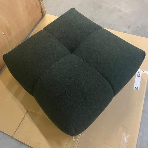 OUT Sander Pouf Large